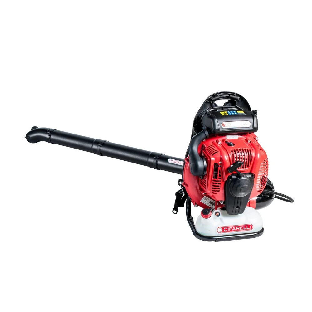 Cifarelli BL 1200