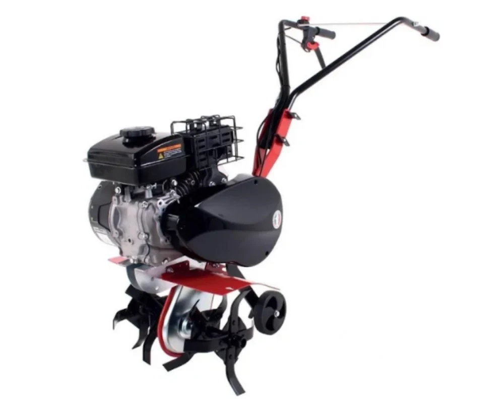 Pubert UNO R100