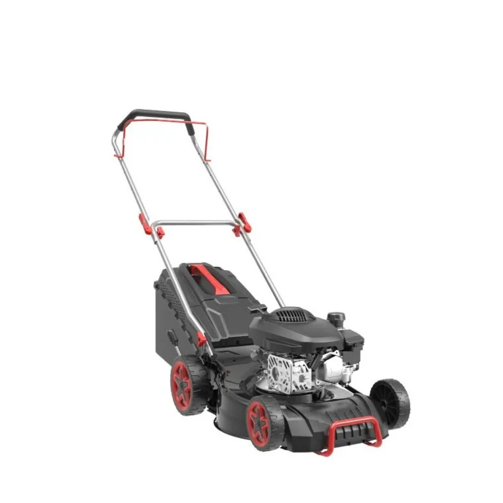 ENERGY DM46P-D150 Benzinli Çim Biçme Makinesi