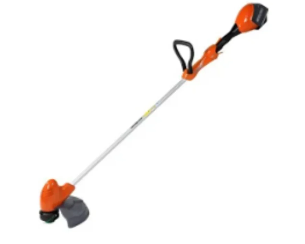 Oleomac BCİ 30